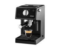 DeLonghi ECP 31.21 - 369074 - zdjęcie 1